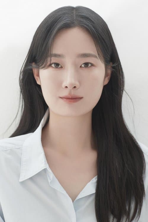 Park Han-bit-na-ra image