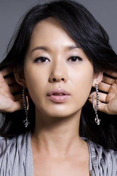 Park Hee-jin image