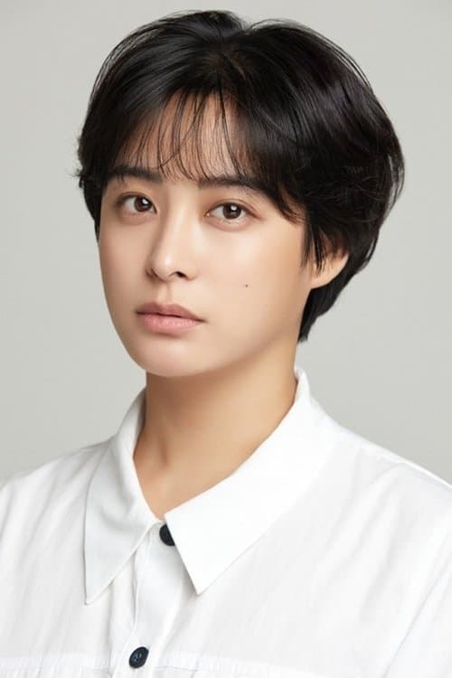 Park Hee-von image
