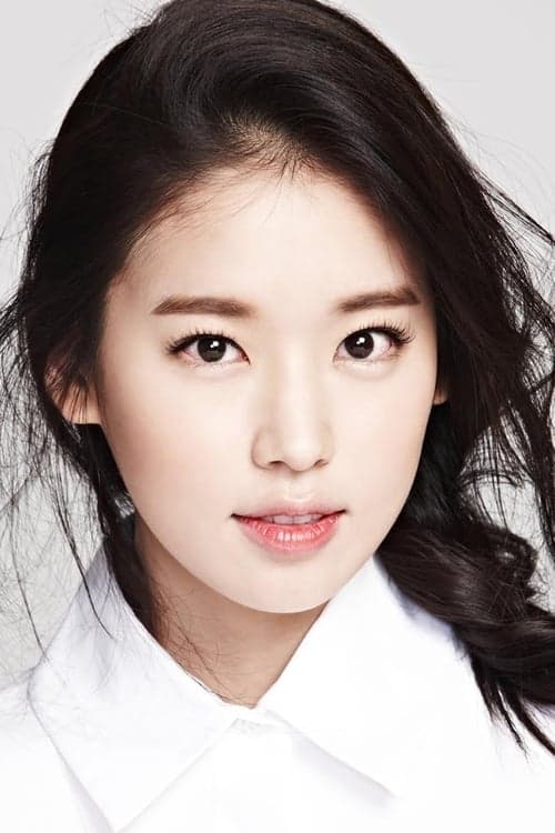 Park Hwan-Hee image