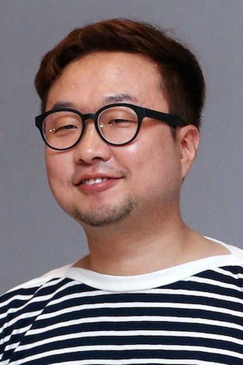 Park Hwi-soon image