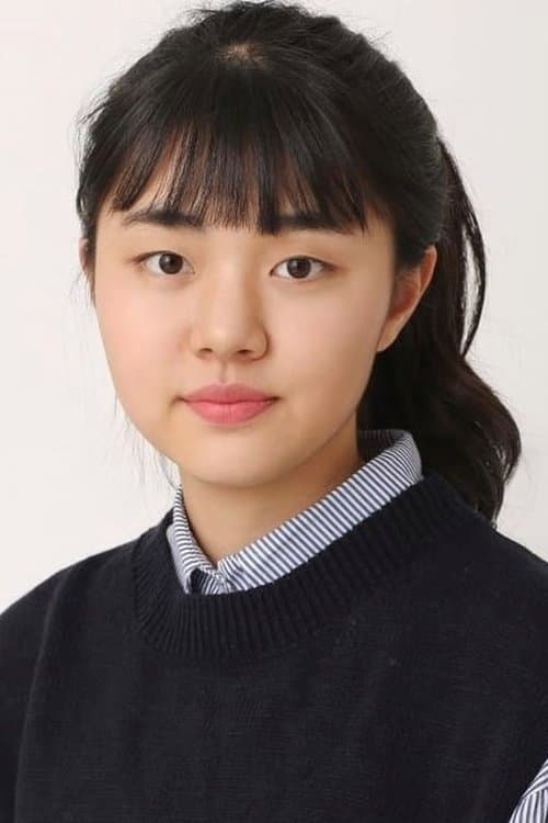 Park Hye-jin image