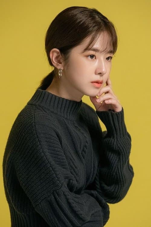Park Hye-su image