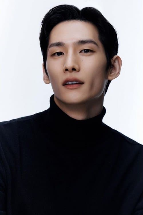 Park Hyeong-seop image