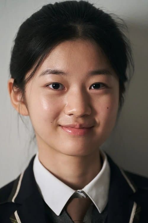 Park Hyo-eun image