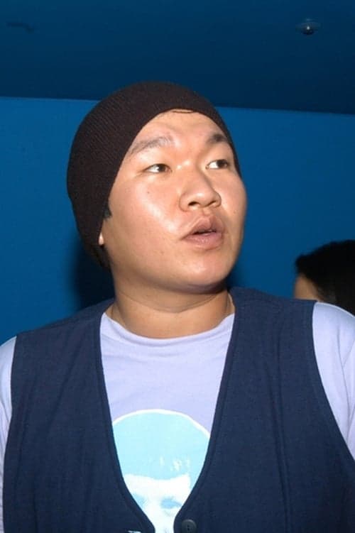 Park Hyo-joon image