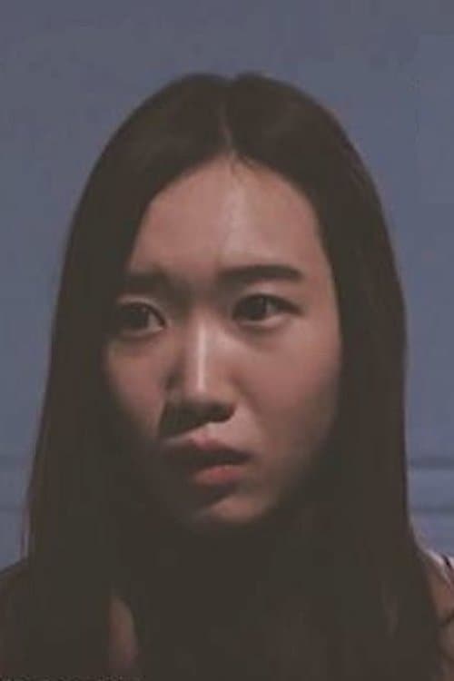 Park Hyun-jeong image
