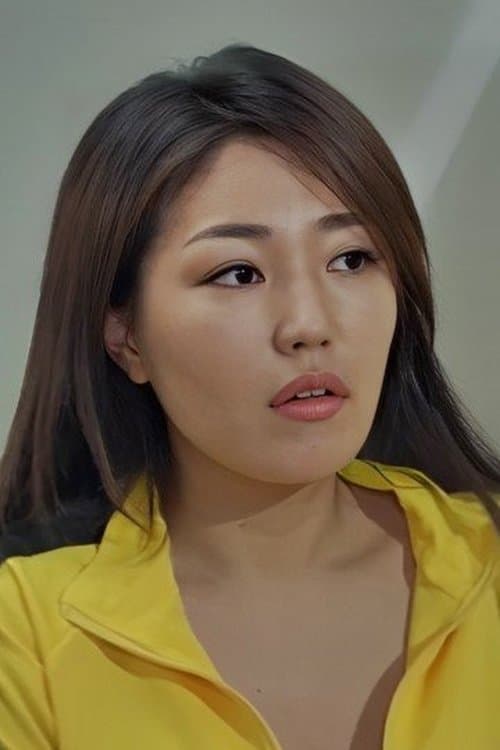 Park Hyun-jung image