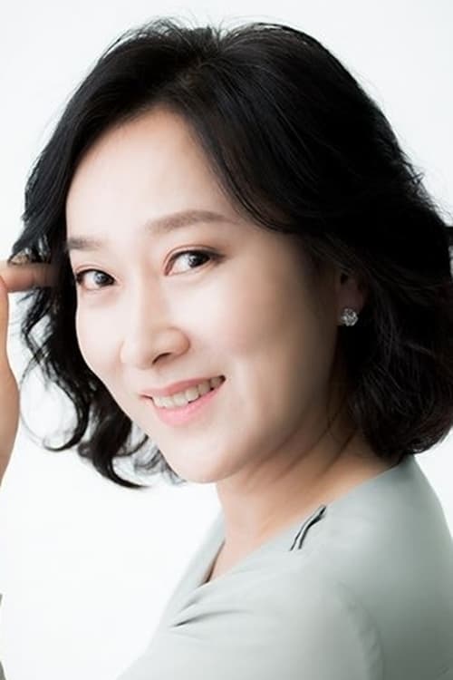 Park Hyun-suk image