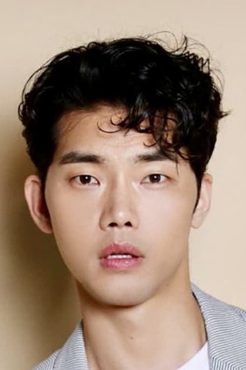 Park Hyun-woo image