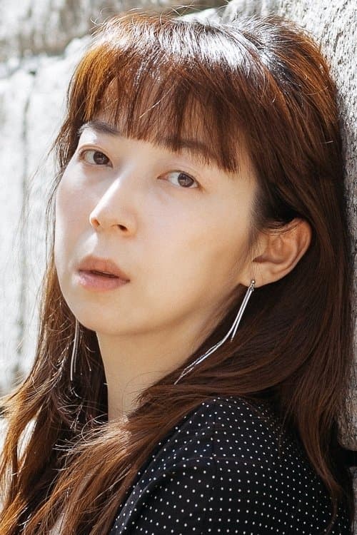 Park Hyun-young image