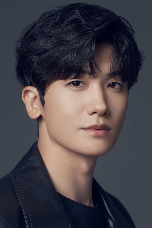 Park Hyung-sik image