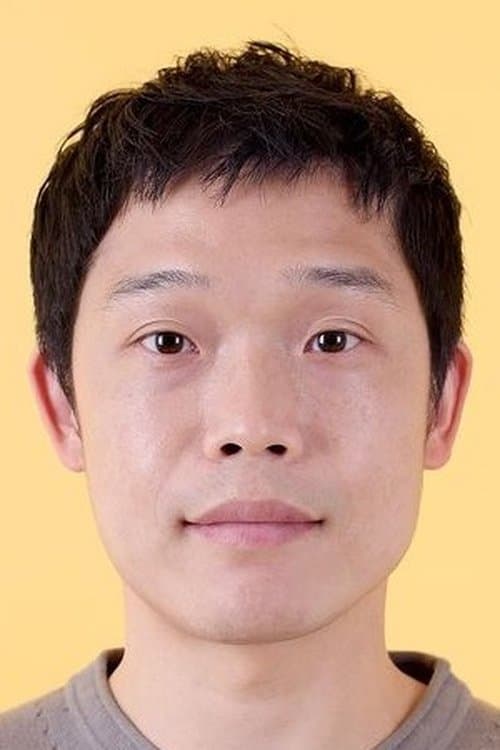 Park Jae-cheol image