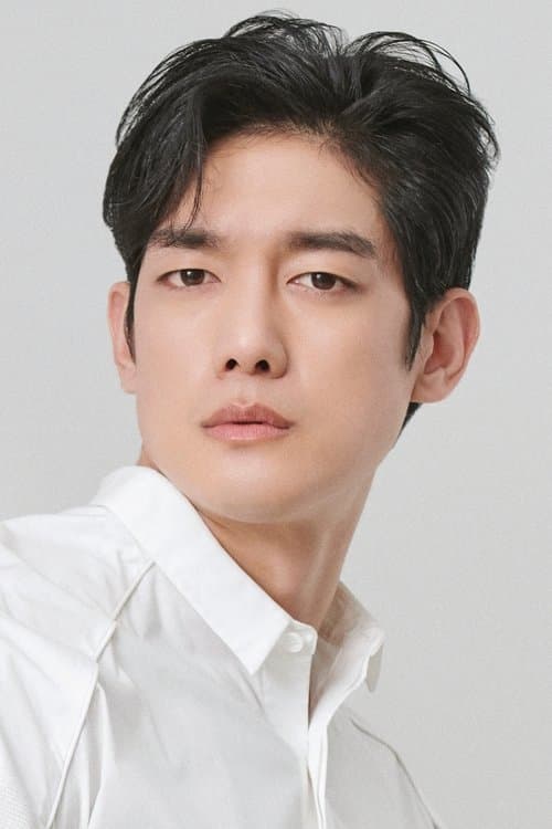 Park Jae-min image