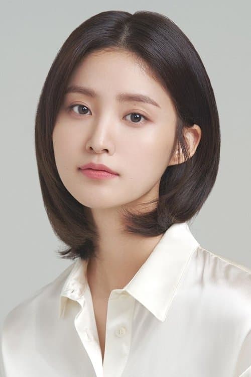 Park Jeong-hwa image