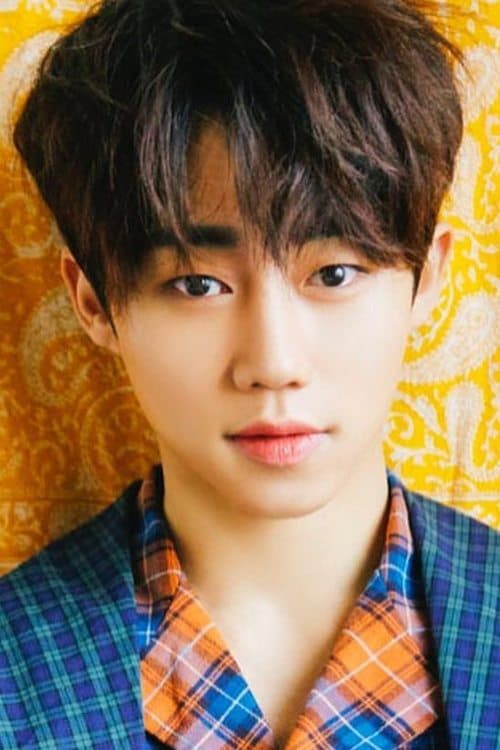 Park Ji-bin image