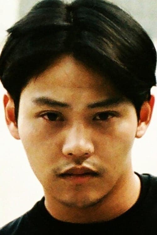 Park Ji-hong image