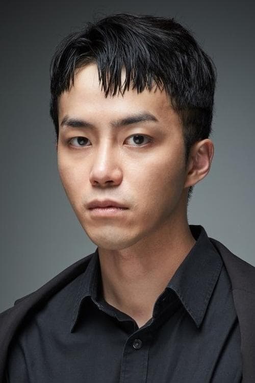 Park Ji-hoon image