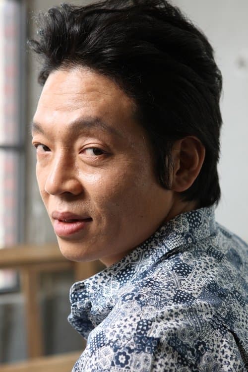 Park Ji-hwan image