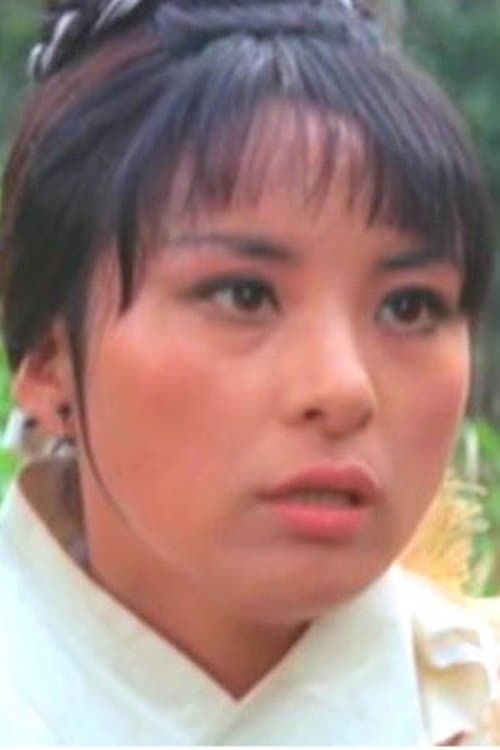 Park Ji-hyeon image