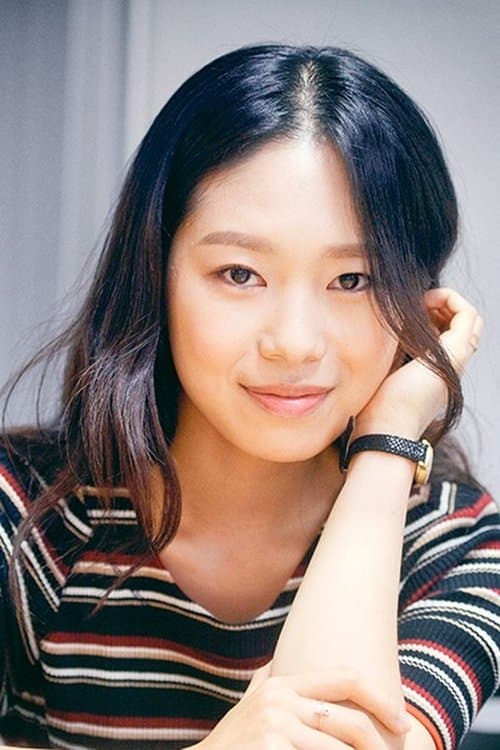 Park Ji-soo image