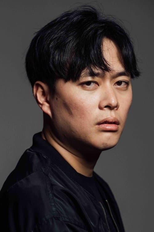 Park Ji-soo image