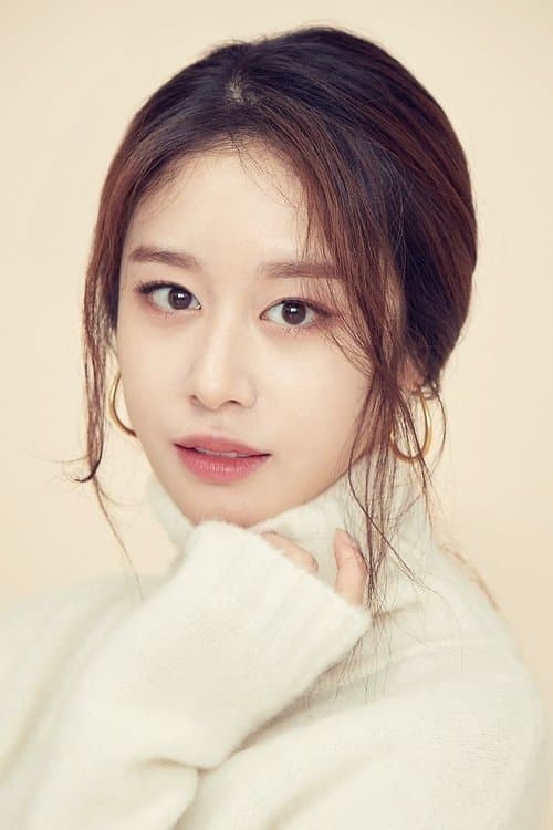 Park Ji-yeon image
