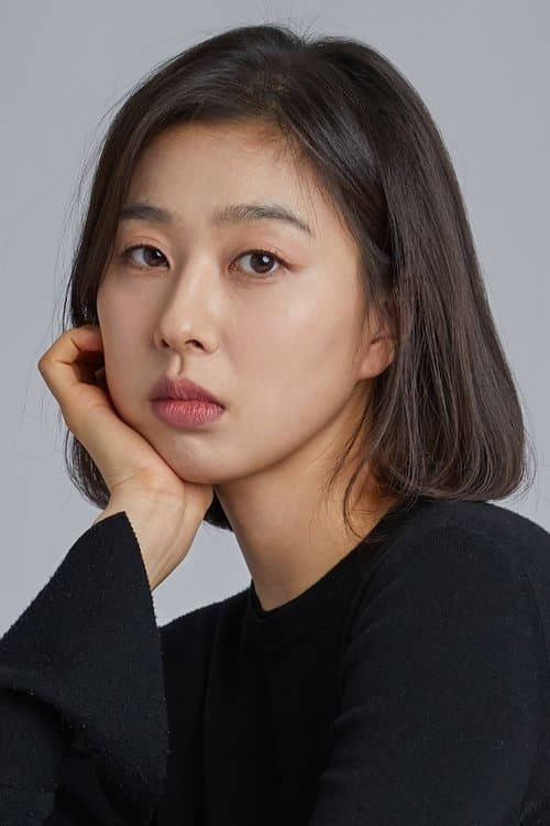 Park Ji-yeon image