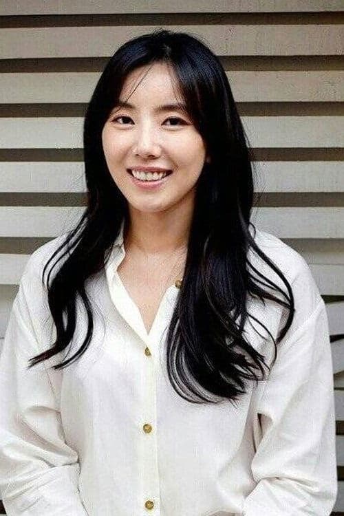 Park Ji-yeon image