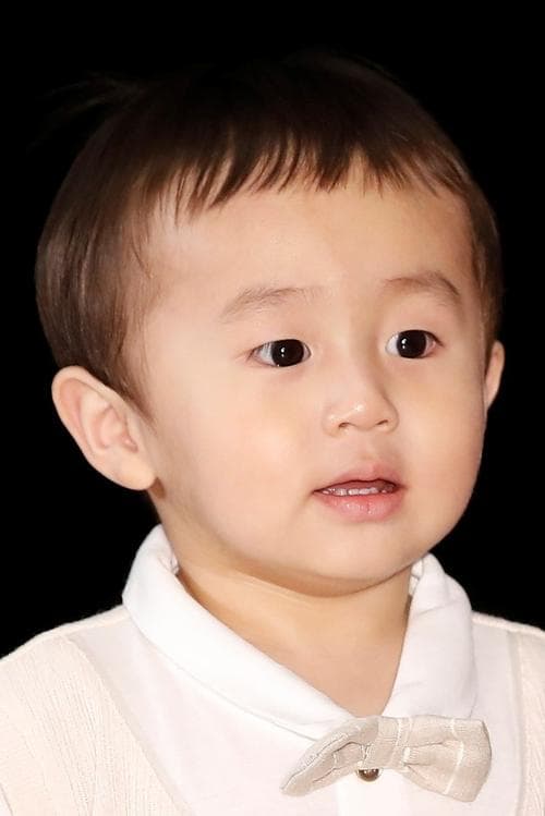 Park Ji-yong image