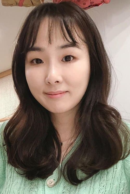 Park Ji-yoon image