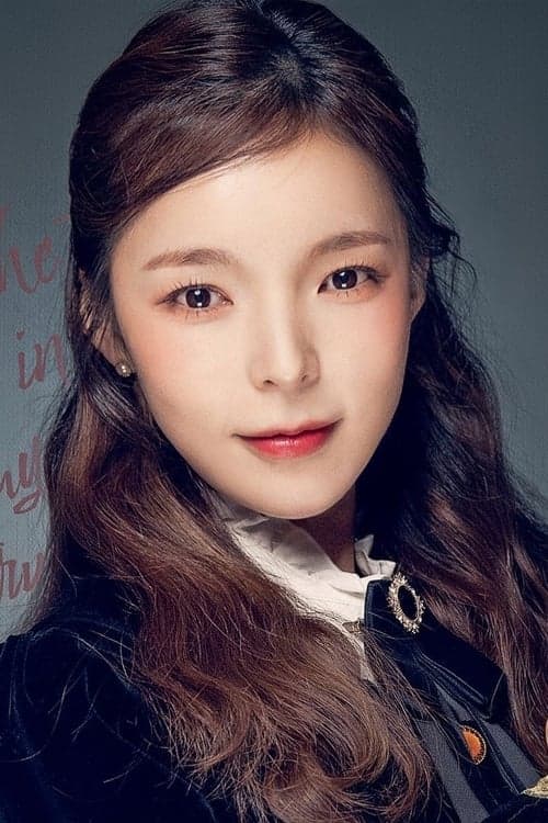 Park Jin-joo image