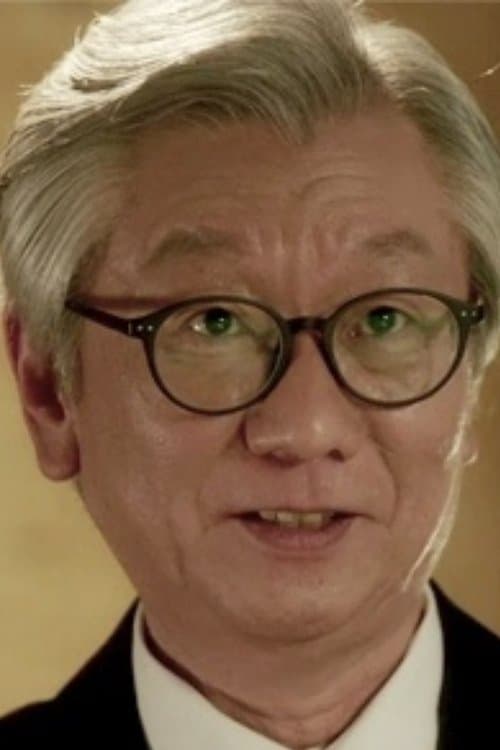 Park Jin-young image