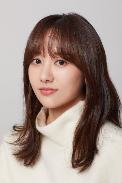 Park Joo-hee image