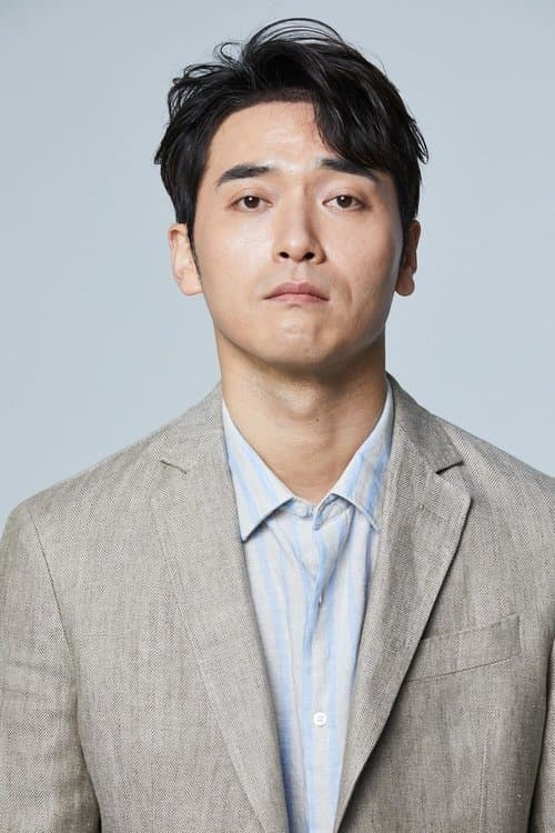 Park Joo-Hyung image