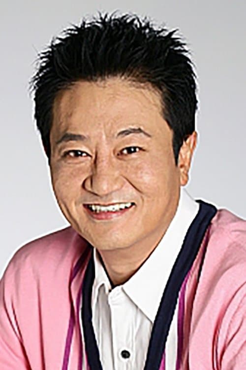 Park Jun-gyu image