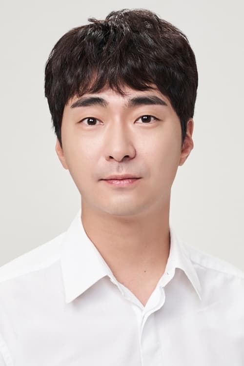 Park Jung-pyo image
