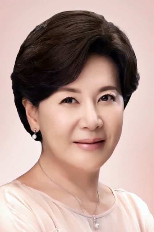 Park Jung-soo image