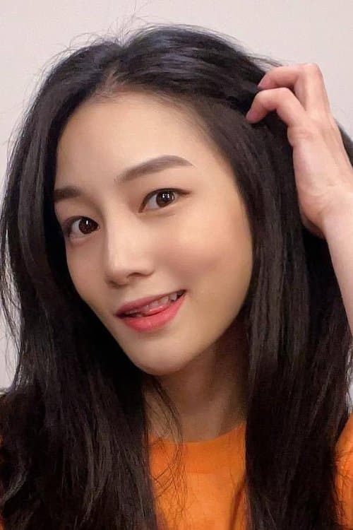 Park Jung-yoon image