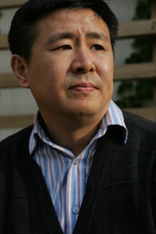 Park Ki-yong image