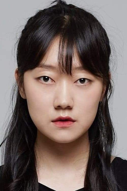 Park Kyung-hye image
