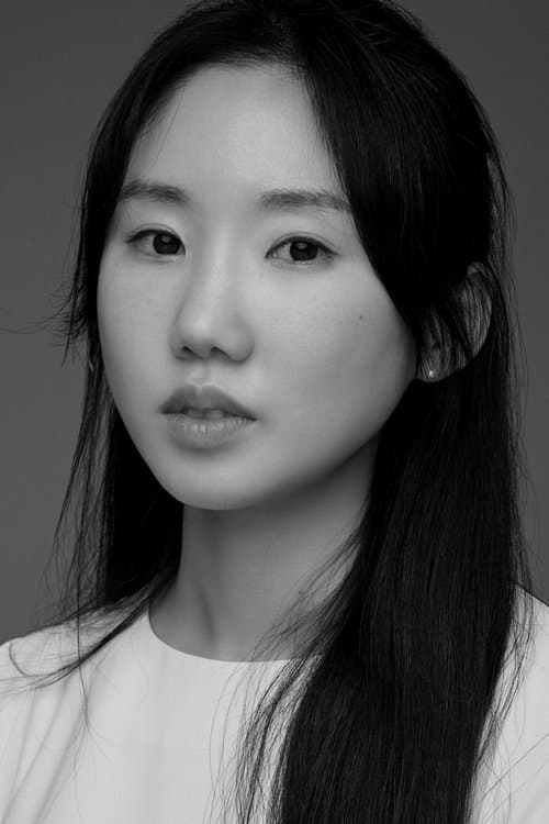 Park Mi-so image
