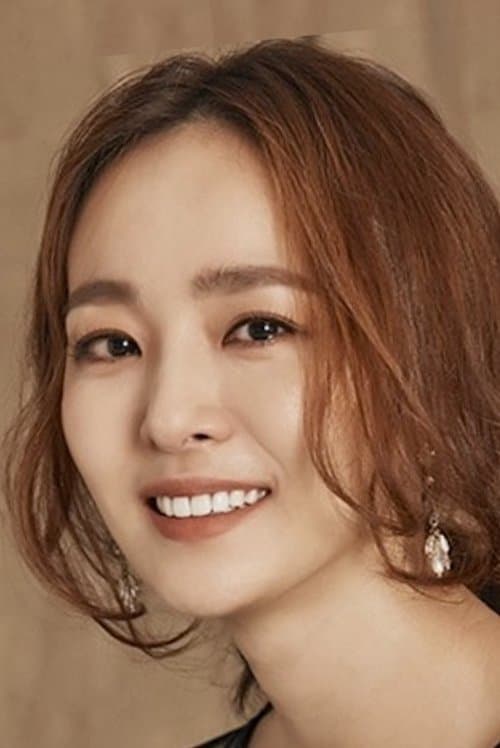 Park Mi-sook image