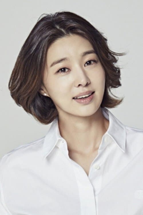 Park Min-jung image