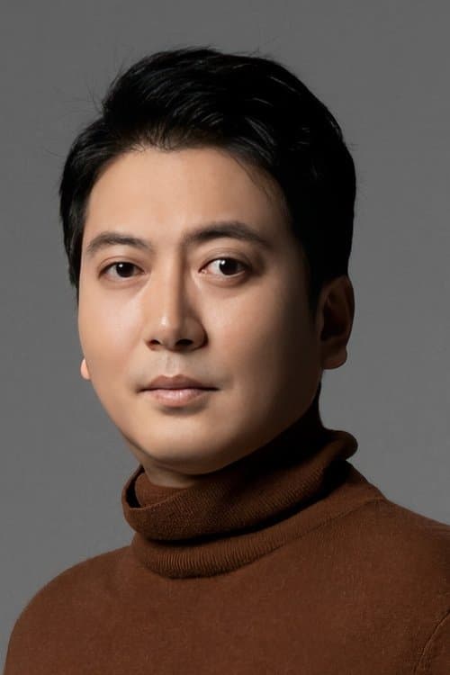 Park Myung-hoon image