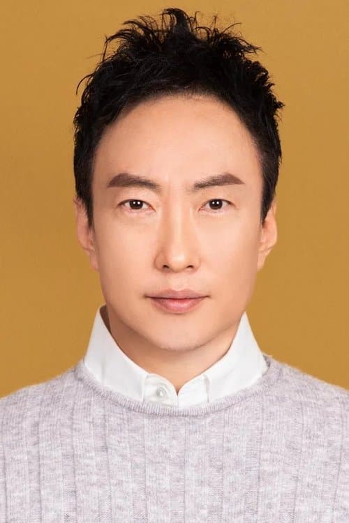 Park Myung-soo image