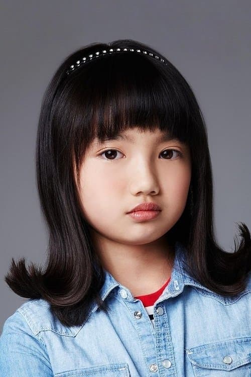 Park Sa-rang image