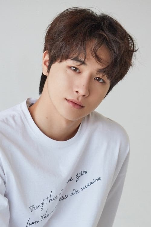 Park Sang-nam image