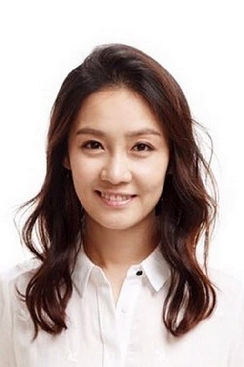 Park Se-jin image