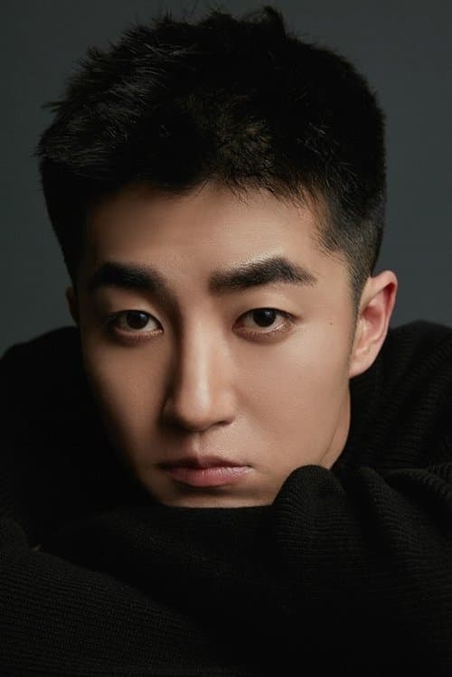 Park Se-jun image
